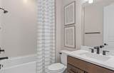 16449 Lone Oak Circle - Photo 5