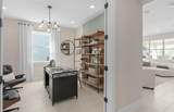 16449 Lone Oak Circle - Photo 6