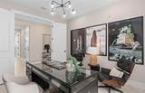 16449 Lone Oak Circle - Photo 7
