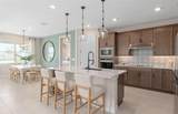16449 Lone Oak Circle - Photo 8