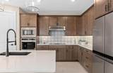 16449 Lone Oak Circle - Photo 9