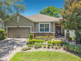 2379 Pickford Circle - Photo 46