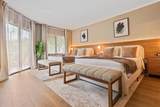 6165 Carrier Drive - Photo 10