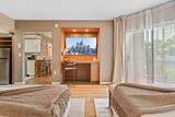 6165 Carrier Drive - Photo 16