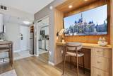 6165 Carrier Drive - Photo 17