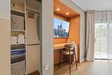 6165 Carrier Drive - Photo 18