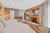 6165 Carrier Drive - Photo 19