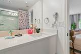6165 Carrier Drive - Photo 20