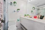 6165 Carrier Drive - Photo 21