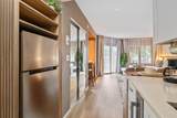 6165 Carrier Drive - Photo 3