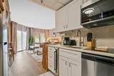 6165 Carrier Drive - Photo 4