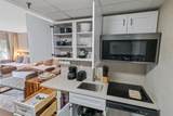 6165 Carrier Drive - Photo 8