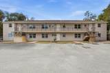 805 Louisville Street - Photo 1