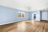 805 Louisville Street - Photo 10