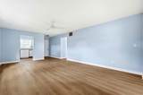 805 Louisville Street - Photo 11
