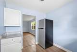 805 Louisville Street - Photo 12