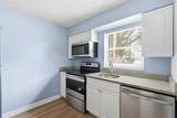 805 Louisville Street - Photo 13