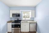 805 Louisville Street - Photo 14