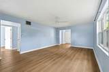 805 Louisville Street - Photo 15