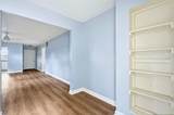 805 Louisville Street - Photo 16