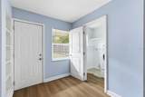 805 Louisville Street - Photo 17