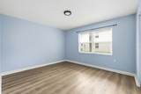 805 Louisville Street - Photo 18
