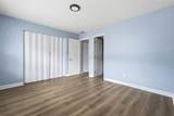 805 Louisville Street - Photo 19