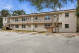805 Louisville Street - Photo 2
