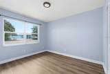 805 Louisville Street - Photo 20