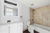 805 Louisville Street - Photo 21