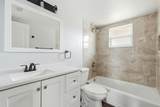 805 Louisville Street - Photo 22