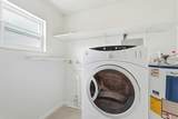805 Louisville Street - Photo 23
