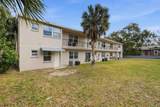 805 Louisville Street - Photo 24