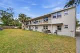 805 Louisville Street - Photo 25