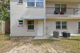 805 Louisville Street - Photo 26