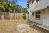 805 Louisville Street - Photo 27