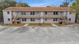 805 Louisville Street - Photo 28