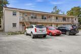 805 Louisville Street - Photo 3
