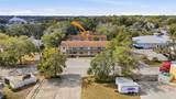 805 Louisville Street - Photo 30
