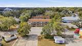 805 Louisville Street - Photo 31