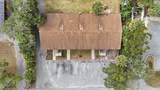 805 Louisville Street - Photo 34