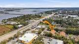 805 Louisville Street - Photo 37