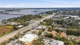 805 Louisville Street - Photo 38