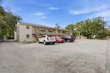 805 Louisville Street - Photo 4