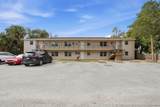 805 Louisville Street - Photo 5