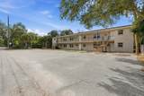 805 Louisville Street - Photo 6
