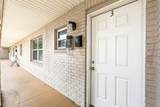 805 Louisville Street - Photo 7