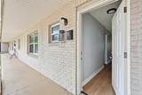 805 Louisville Street - Photo 8