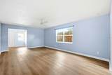 805 Louisville Street - Photo 9