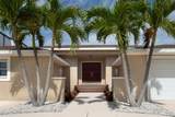2504 Hibiscus Drive - Photo 1